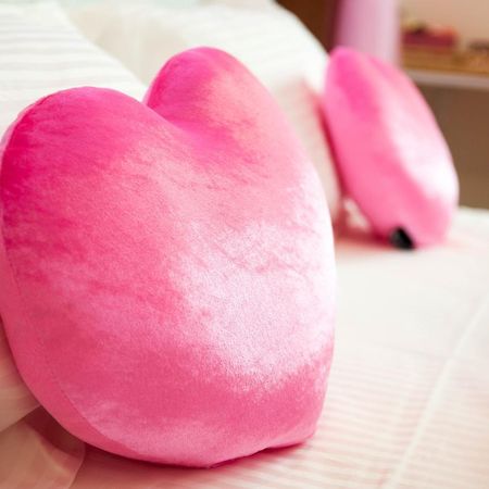 تاينان Zhizhu Homestay المظهر الخارجي الصورة